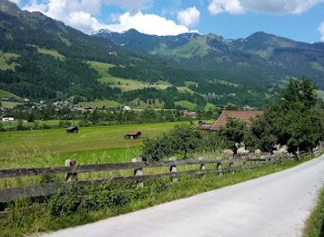 austria/hochkonig/attraction/gasteiner-ache-wasserfall