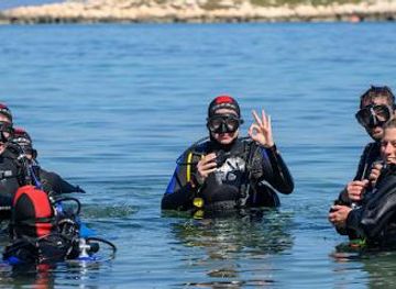 greece/athens/attraction/aqualized-dive-adventures