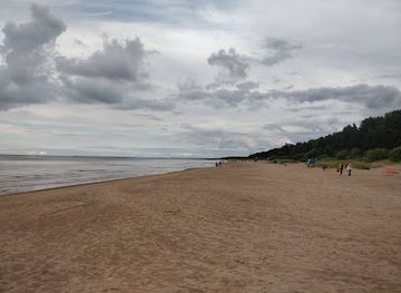 estonia/ida-virumaa/attraction/narva-joesuu-rand-eesti-pikim-mereaarne-kuurortrand