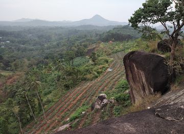 india/kerala/attraction/chakki-para