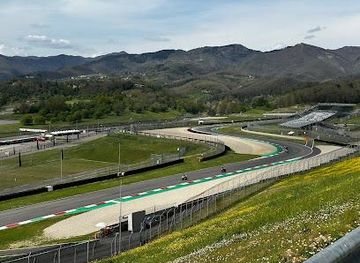 italy/florence/attraction/mugello-circuit