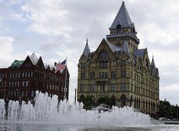 new-york/syracuse/attraction/clinton-square