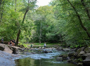 north-carolina/raleigh/attraction/crabtree-creek-mill