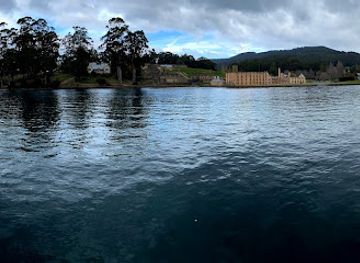 australia/tasman-peninsula/attraction/separate-prison