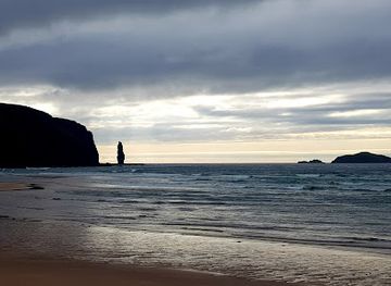 united-kingdom/sutherland/attraction/am-buachaille
