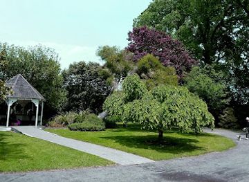 new-zealand/christchurch/attraction/woodham-park