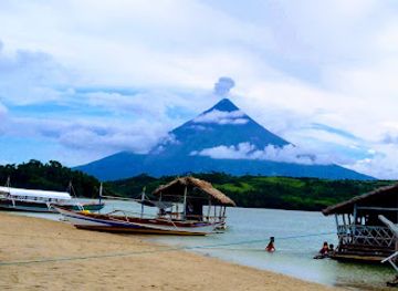 philippines/mt-mayon/attraction/vanishing-island