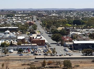 australia/central-west/attraction/the-big-bench