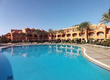 egypt/hurghada/attraction/makadi-bay