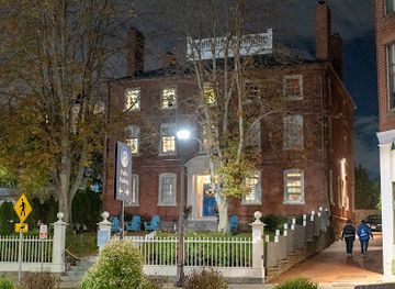 massachusetts/salem/attraction/joshua-ward-house