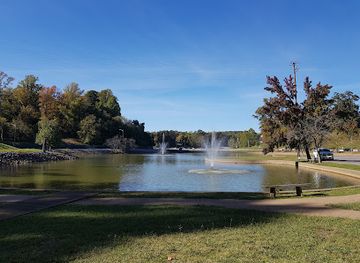 tennessee/knoxville/attraction/muse-knoxville