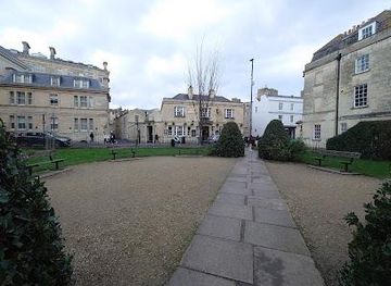 united-kingdom/bristol/attraction/pigeon-park