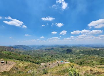 philippines/central-luzon/attraction/view-deck-at-sitio-baag