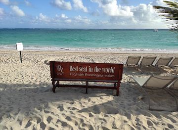 dominican-republic/punta-cana-bavaro/attraction/the-best-seat-of-world
