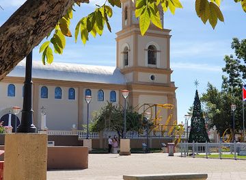 puerto-rico/cabo-rojo/attraction/plaza-dr-ramon-emeterio-betances-y-alacan