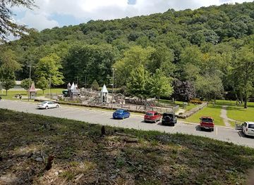 west-virginia/bluefield/attraction/lotito-city-park
