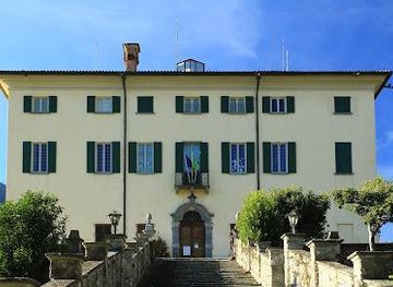 switzerland/ascona/attraction/museo-etnografico-e-naturalistico-val-sanagra