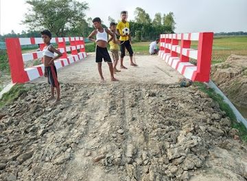 bangladesh/eastern-bengal/attraction/chandipur-hejati-para-kal-bhat