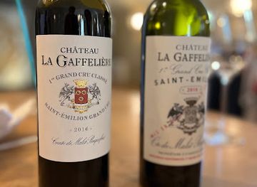 france/aquitaine/attraction/chateau-la-gaffeliere