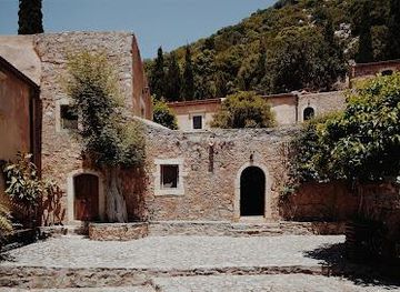 greece/rethymno/attraction/vossakos-monastery