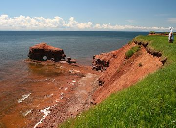 canada/prince-edward-island-national-park/attraction/cape-egmont-lighthouse