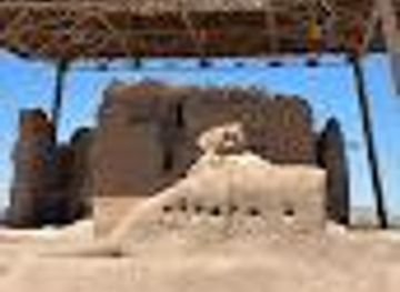 arizona/chandler/attraction/casa-grande-ruins-visitor-center