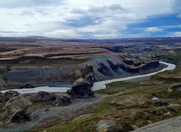 iceland/husavik/attraction/hljooaklettar-viewpoint-top