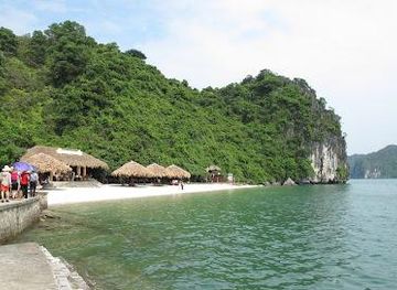 vietnam/ha-long/attraction/soi-sim-island