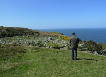 united-kingdom/llandudno/attraction/st-tudno-s-church-viewpoint