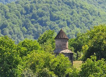 armenia/lori-highlands/attraction/goshavank-monastery