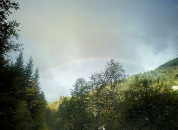 austria/hochkonig/attraction/wohlgrubgut