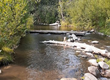 montana/bozeman/attraction/bogert-park