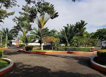 costa-rica/jaco/attraction/johannes-dankers