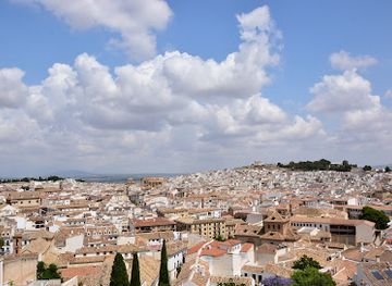 spain/andalusia/attraction/alcazaba