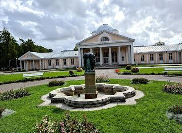 estonia/parnu/attraction/parnu-mud-baths