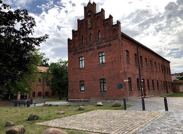 germany/altmark/attraction/altmarkisches-museum-stendal