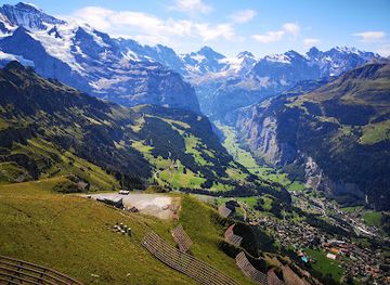 switzerland/grindelwald/attraction/royal-walk