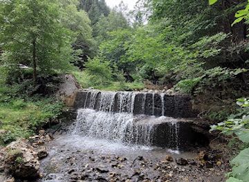 romania/bran-moieciu/attraction/cascada-mica-moieciu-de-sus