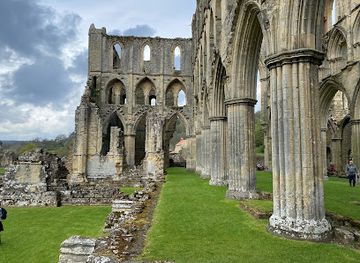 united-kingdom/yorkshire-and-the-humber/attraction/mountain-goat-tours-york