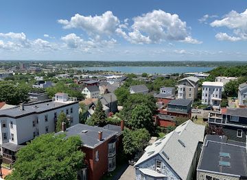 maine/knox-county/attraction/portland-observatory