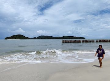 malaysia/langkawi-archipelago/attraction/cenang-beach-view
