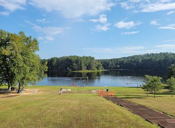 texas/east-texas/attraction/daingerfield-state-park