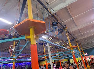 california/sacramento-valley/attraction/urban-air-trampoline-and-adventure-park