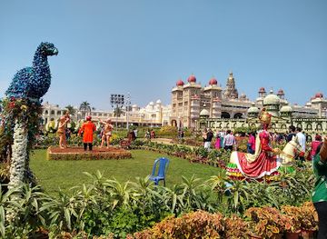 india/mysore/attraction/3d-selfie-gallery