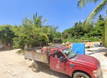 mexico/puerto-escondido/attraction/por-visitar