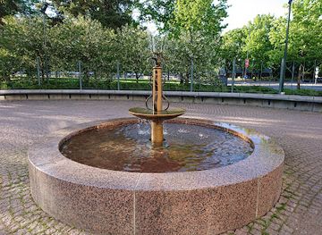 finland/repovesi-national-park/attraction/rotary-fountain