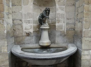 belgium/brussels-capital-region/attraction/fontaine-les-lions