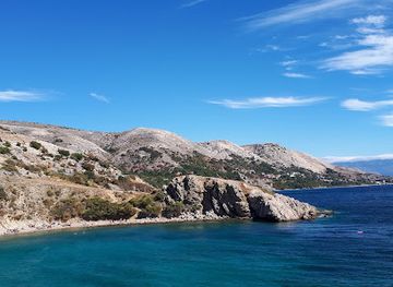 croatia/kvarner/attraction/hoff-bay