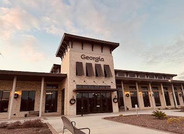 south-carolina/hilton-head-island/attraction/georgia-welcome-center