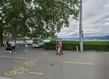 switzerland/zurich/bahnhofstrasse/attraction/beautiful-view-point